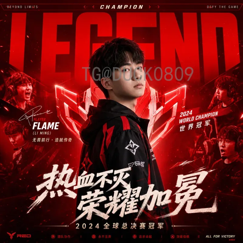 世界杯决赛圈赛事分析专业：从数据到战术的全面解读