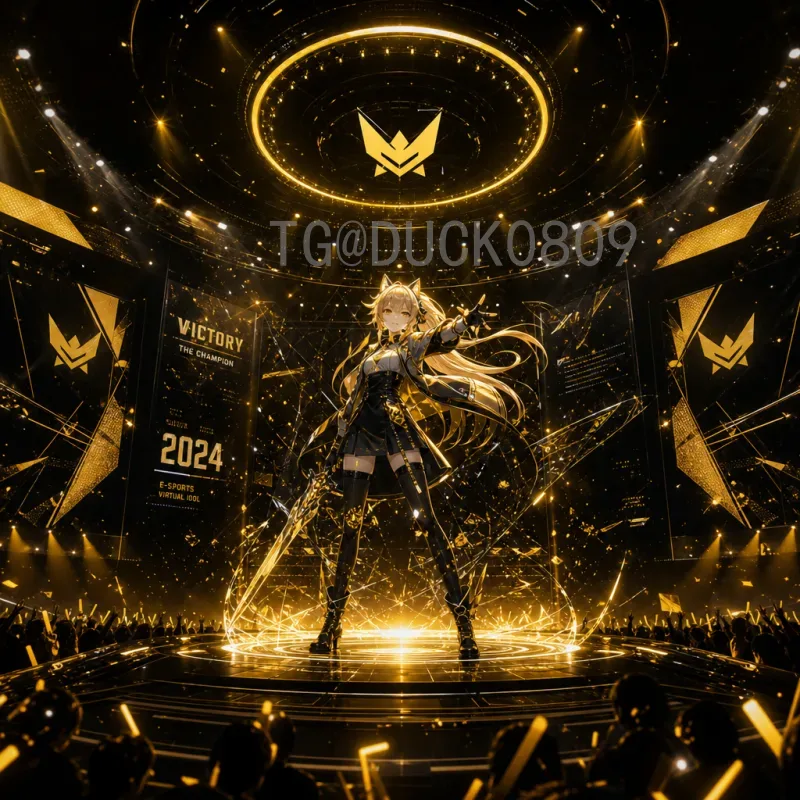 官方2026年世界杯中国队名单：阵容分析与出线前景展望