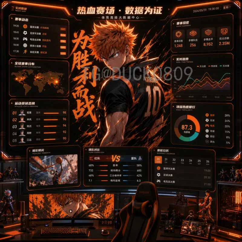 全面解析2026美加墨世界杯球队名单与赛程安排