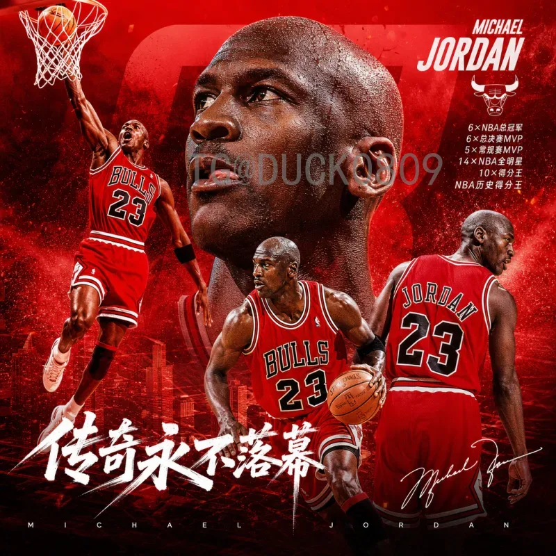 美加墨世界杯：名单快速敲定，各队阵容浮出水面