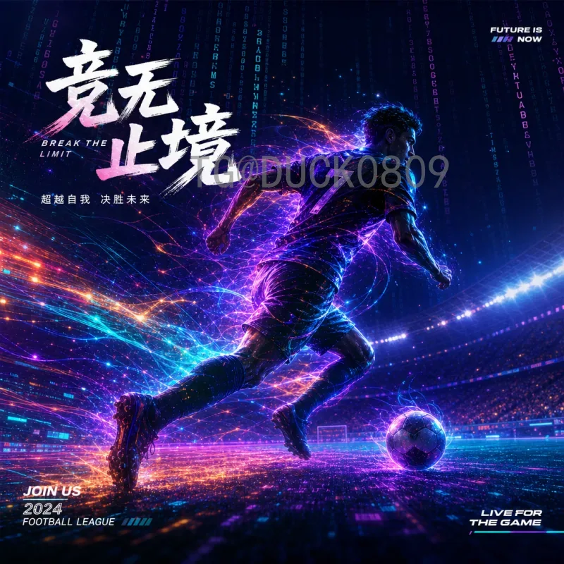 世界杯小组赛今日热门赛事推荐：强强对话与冷门预警