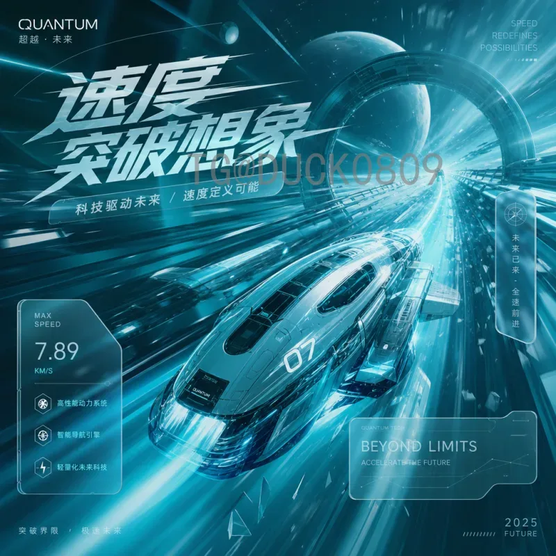 今日世界杯赛事前瞻：焦点对决与球队动态分析
