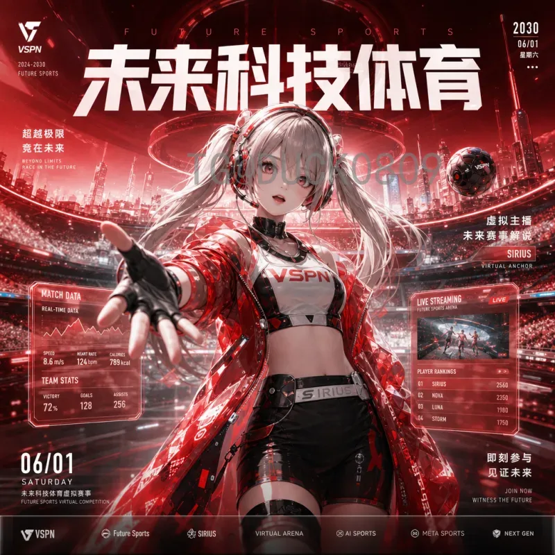 2026美加墨世界杯淘汰赛赛程时间官方完整版揭晓