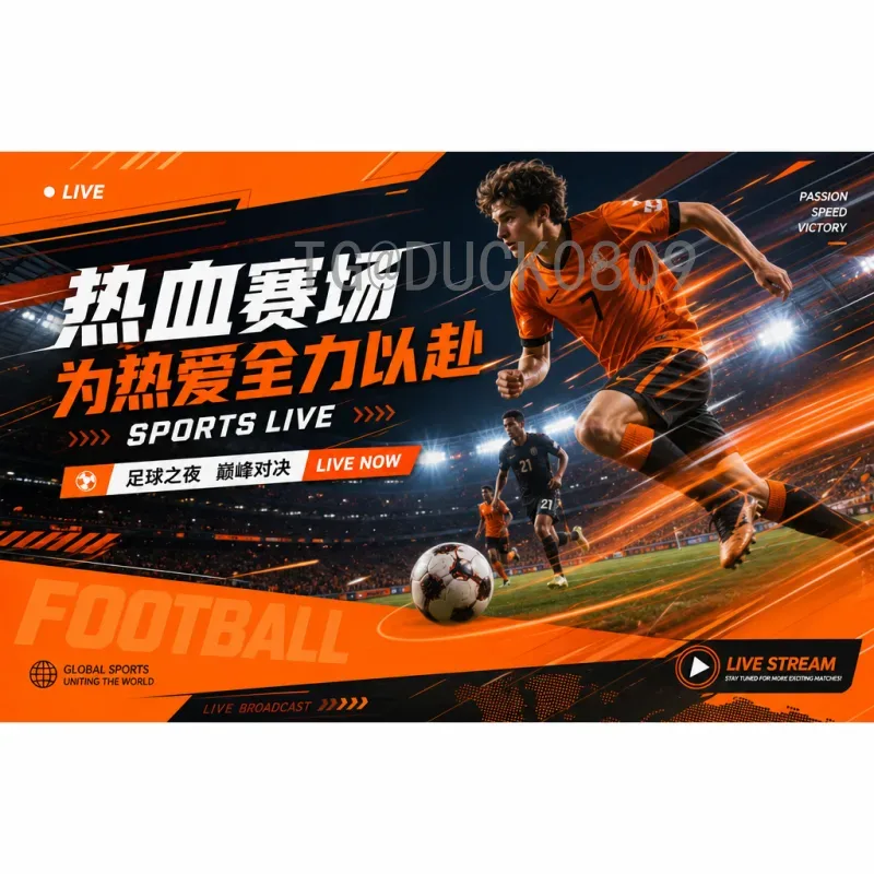 美加墨世界杯完整积分榜：2026中北美预选赛最新排名与晋级形势解析