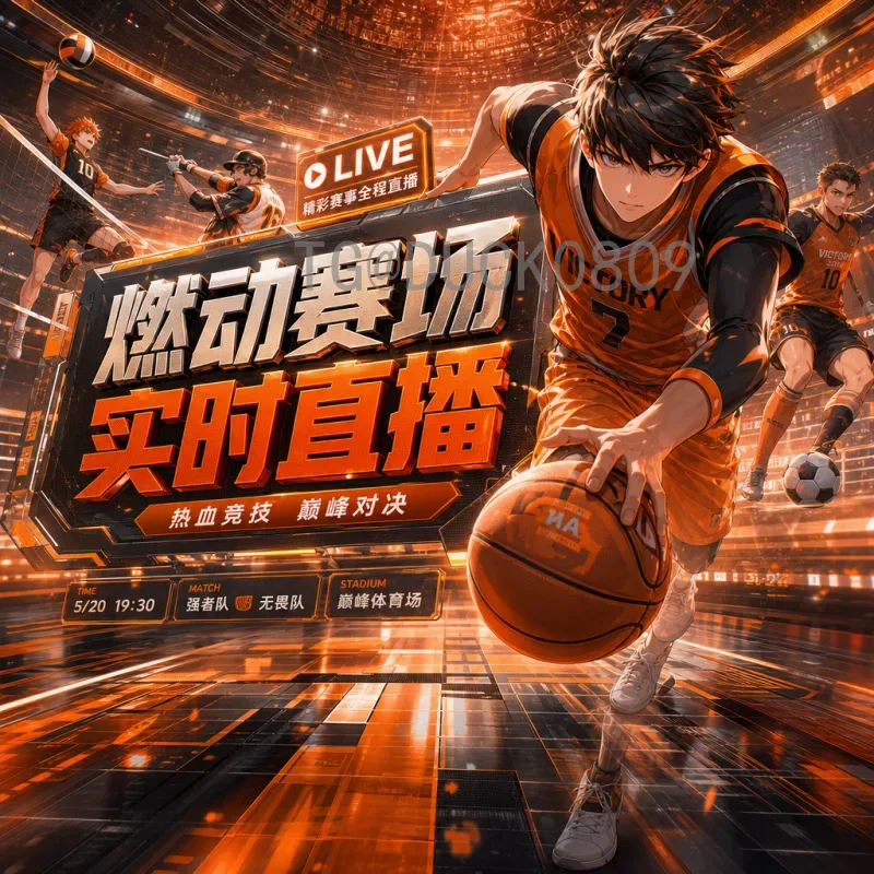 2026世界杯-朝鲜：缺席背后的足球故事与未来展望