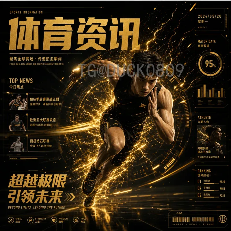 官方2026世界杯扩军48队变化详解：赛制、名额与影响