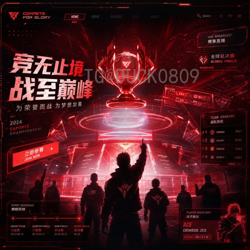 详细2026年国际足联世界杯历史战绩查询指南：从往届数据看未来