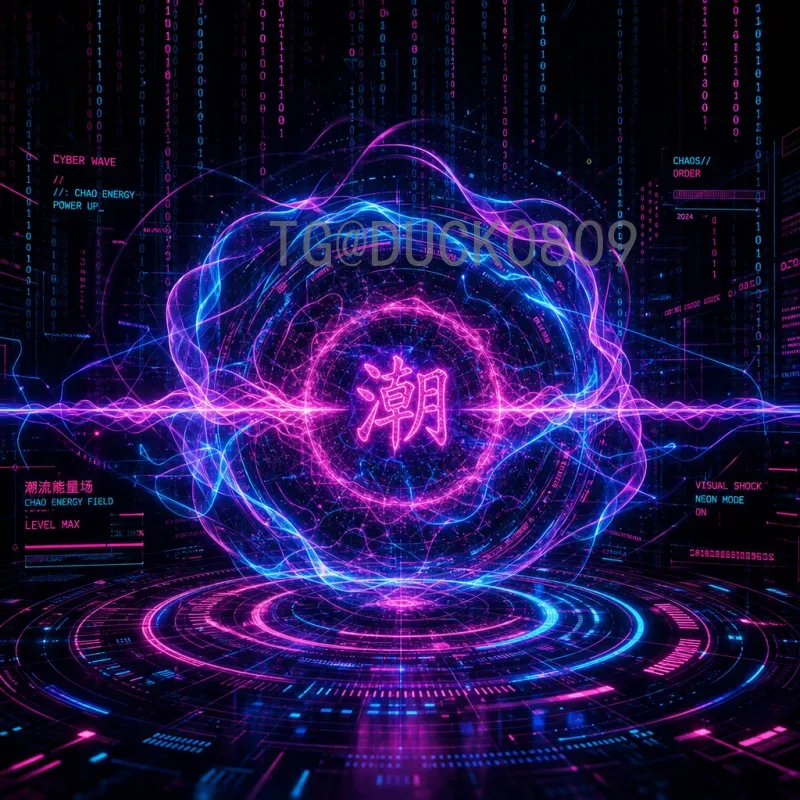 哈里·凯恩的世界杯征程：从金靴到领袖的辉煌与遗憾
